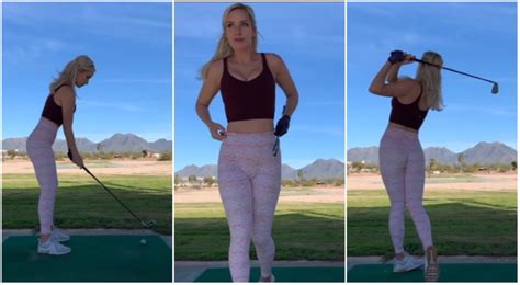 naked paige|Paige Spiranac Nude LEAKED Photos & Sex Tape Porn Video